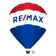 RE/MAX CONCEITUAL